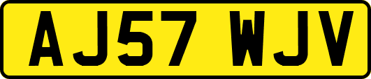 AJ57WJV