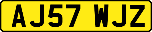 AJ57WJZ