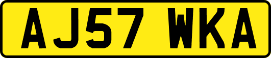 AJ57WKA