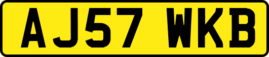 AJ57WKB