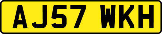 AJ57WKH