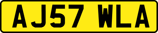 AJ57WLA