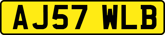 AJ57WLB