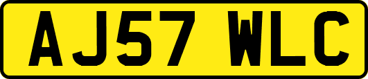 AJ57WLC