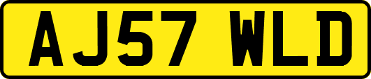 AJ57WLD