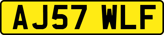 AJ57WLF