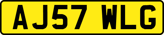 AJ57WLG