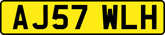 AJ57WLH