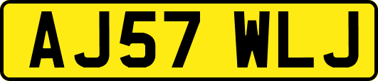 AJ57WLJ