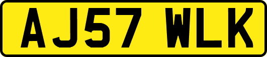 AJ57WLK