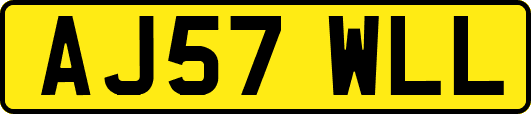 AJ57WLL