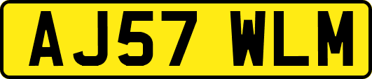 AJ57WLM