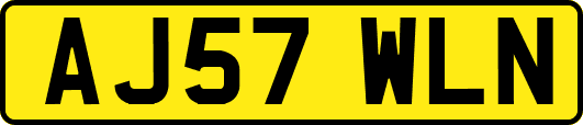 AJ57WLN