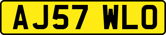AJ57WLO