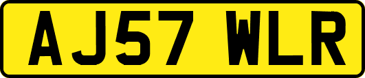 AJ57WLR