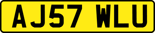 AJ57WLU