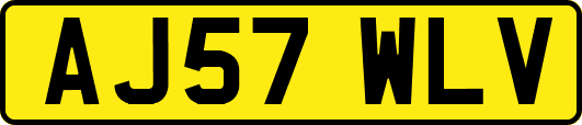AJ57WLV