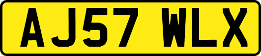 AJ57WLX
