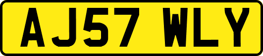AJ57WLY