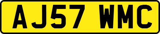 AJ57WMC