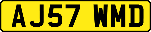 AJ57WMD