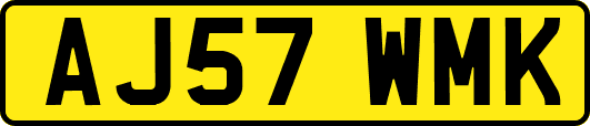 AJ57WMK