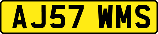 AJ57WMS