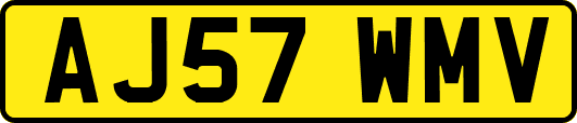 AJ57WMV