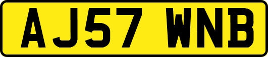 AJ57WNB