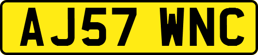 AJ57WNC