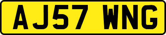 AJ57WNG