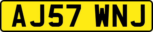 AJ57WNJ