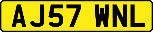 AJ57WNL