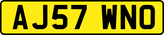 AJ57WNO