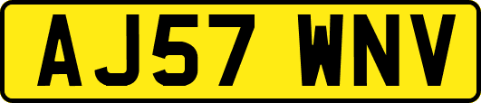 AJ57WNV