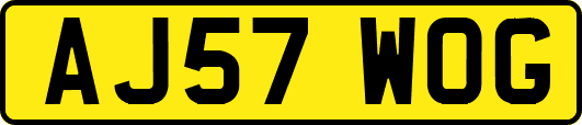 AJ57WOG