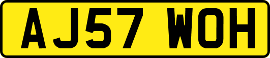 AJ57WOH