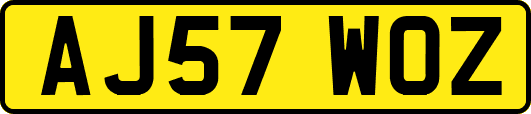 AJ57WOZ