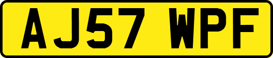 AJ57WPF