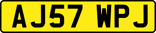 AJ57WPJ