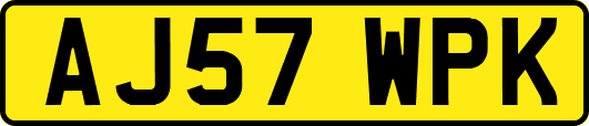 AJ57WPK