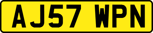 AJ57WPN