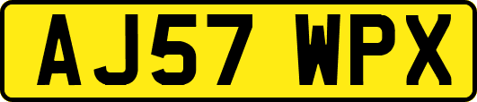 AJ57WPX