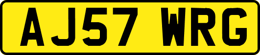 AJ57WRG