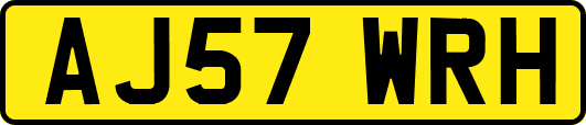 AJ57WRH