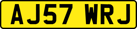 AJ57WRJ