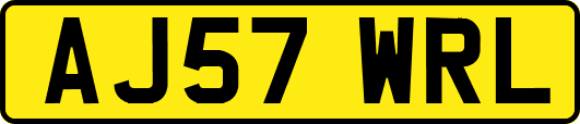 AJ57WRL