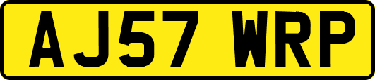 AJ57WRP