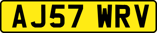 AJ57WRV