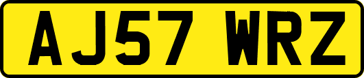 AJ57WRZ